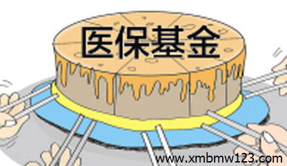 廈門醫(yī)?；? width=