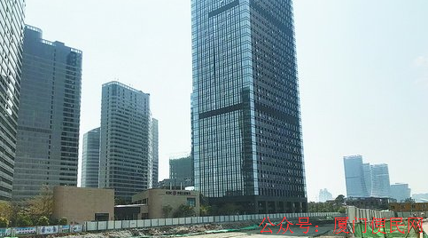 濱湖路