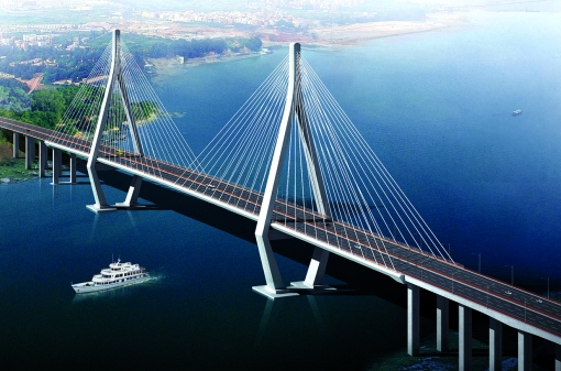 廈漳大橋.png