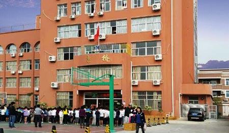 廈門康橋外國(guó)語小學(xué)怎么樣？廈門康橋外國(guó)語小學(xué)初中派位哪些學(xué)校？