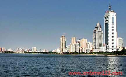 <a href=http://m.artmsyj.com/hukou/ target=_blank class=infotextkey>廈門戶口</a>